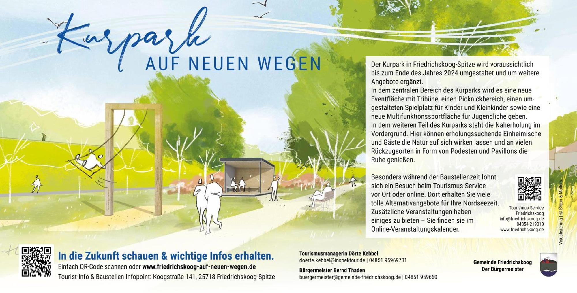 腓特烈斯科格Haus Blaubaer别墅 外观 照片